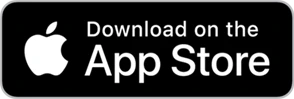 Carrom City App Store