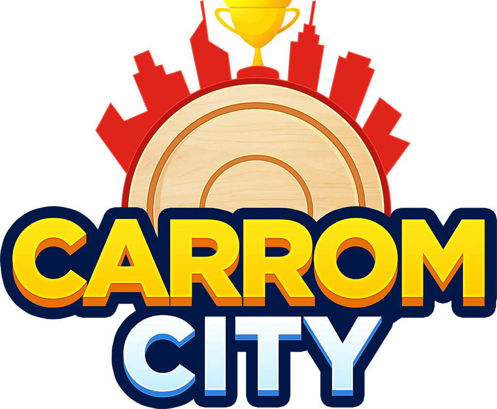Carrom City