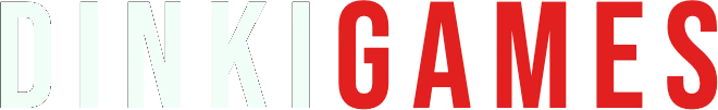 Dinki Games